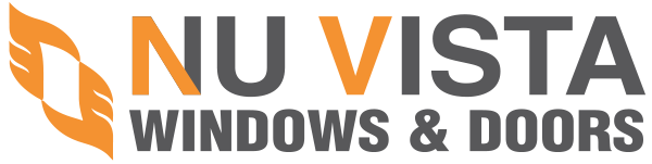 nuvista logo