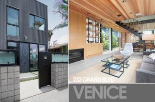 232 Grand Venice