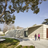 belzberg-architects-kaplan-pavillion-at-city-of-hope-104.jpg