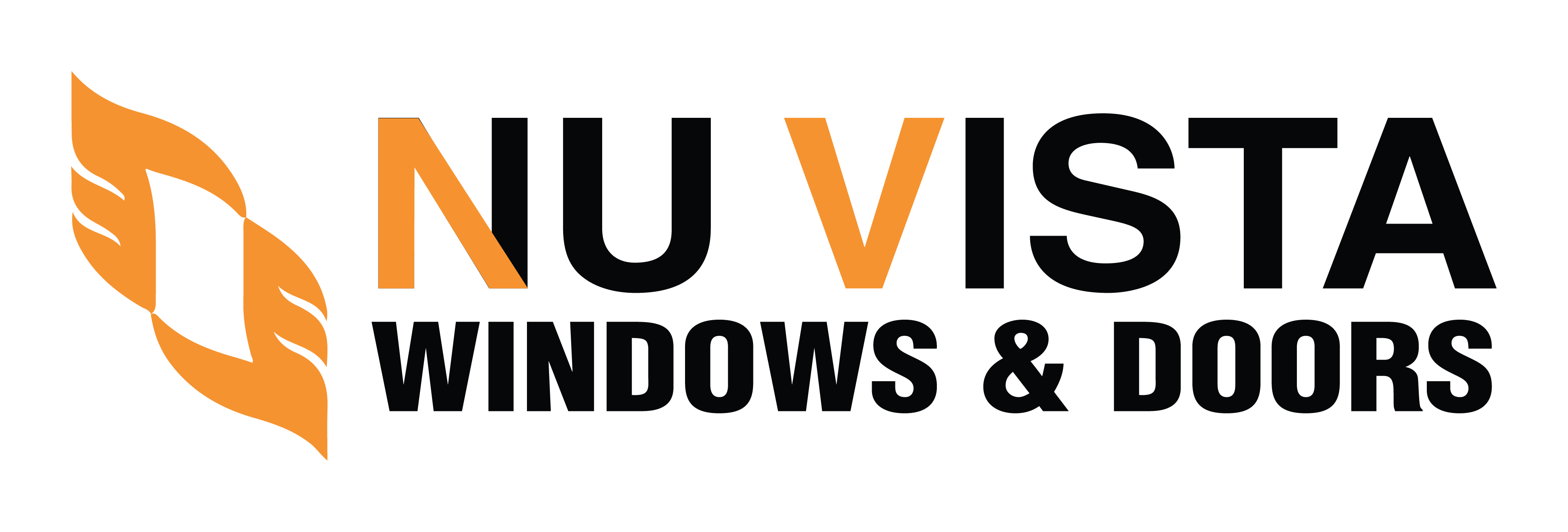 NuVista Windows & Doors